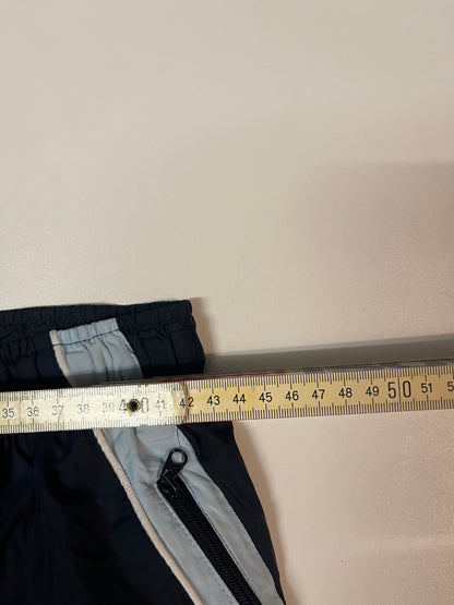 Nike Vintage Trackpants Xxl baggy 5452