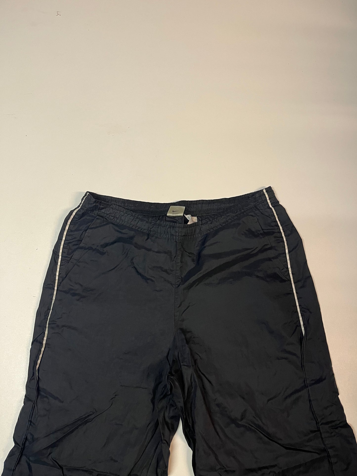 Nike Vintage Trackpants L 5230