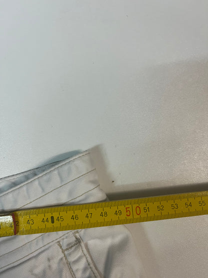 Vintage Polo Ralph Lauren Shorts 40 3724