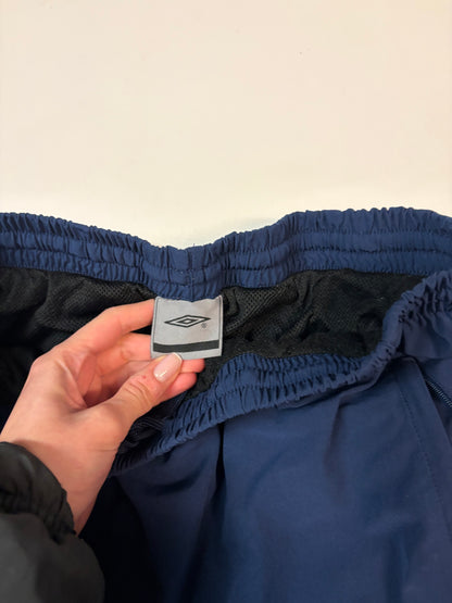 Umbro Vintage Trackpants L Baggy 6185