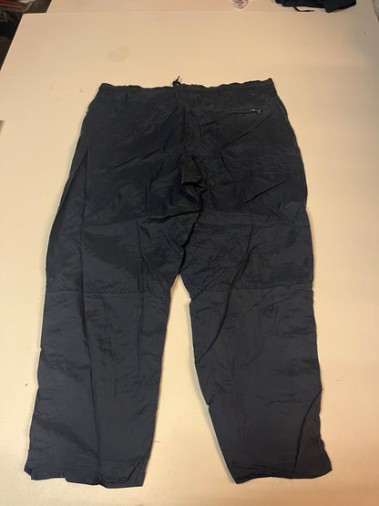 Vintage Nike Trackpants M fit XS 5546