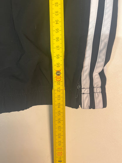 Vintage Adidas Trackpants XL 3221