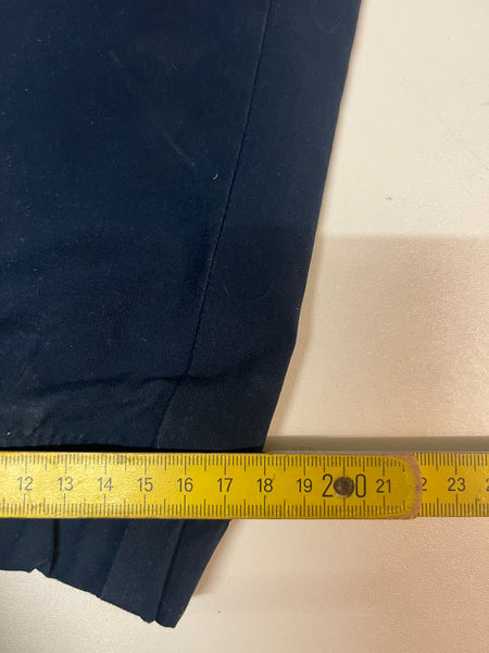 Vintage Nike Trackpants XL fit S - M 1136