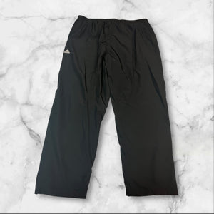 Vintage Adidas Trackpants XXL 1097