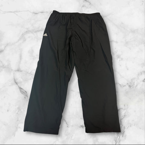 Vintage Adidas Trackpants XXL 1097
