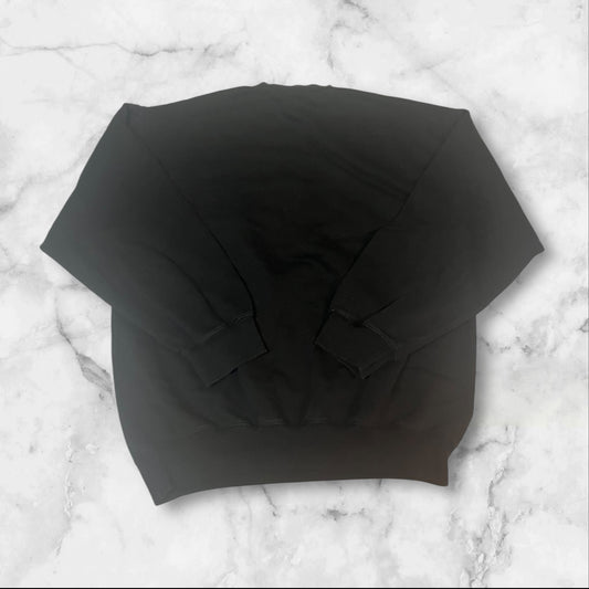 Vintage Umbro Sweater M 4556