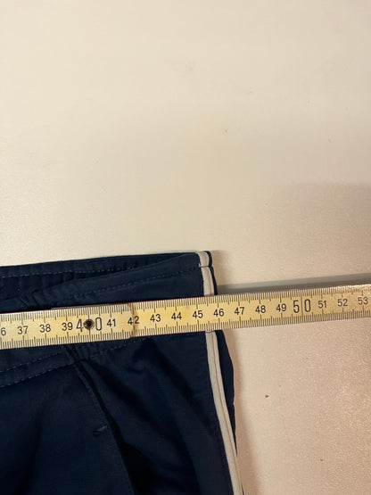 Nike Vintage Trackpants xl baggy 5358