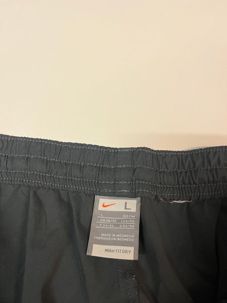 Vintage Nike Trackpants M - L 604