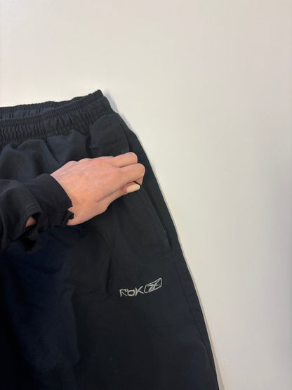 Reebok Vintage Trackpants L baggy 6898