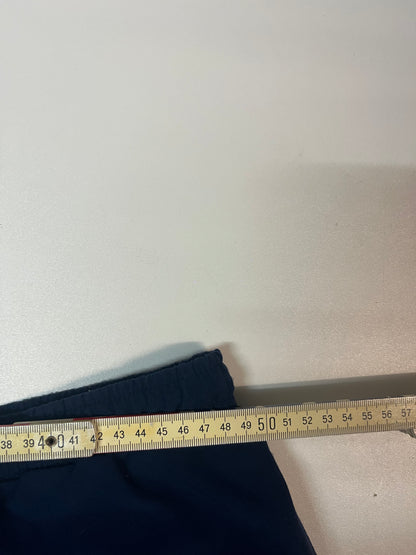 Vintage Nike Trackpants XL 4977