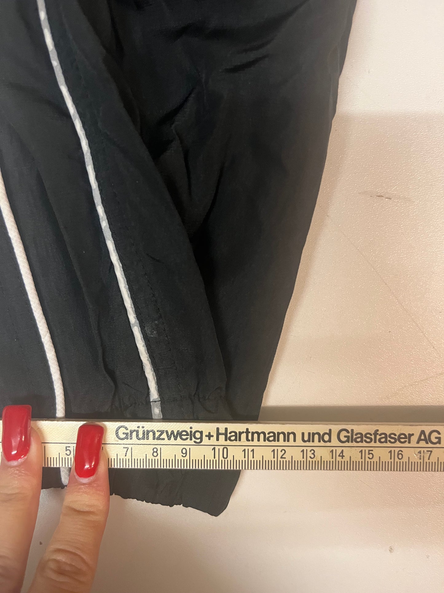 Vintage Umbro Trackpants Kids 152 fit XS 4448