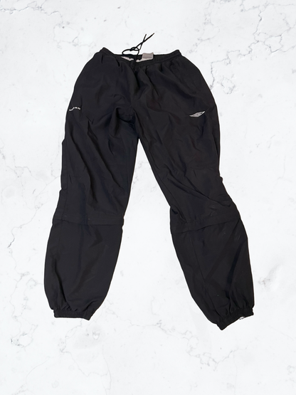 Umbro Vintage Trackpants L 5961