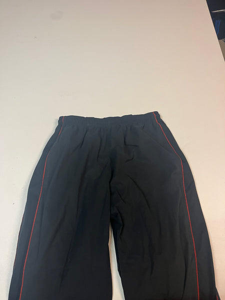 Vintage Reebok Trackpants L-XL 403