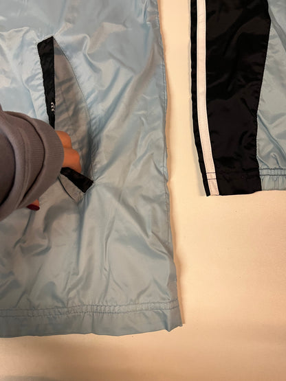 Adidas Vintage Jacke M 5113