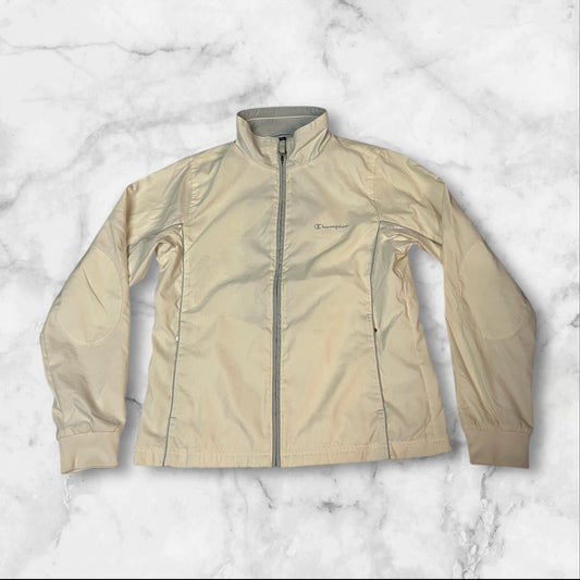 Champion Vintage Jacke M 4704