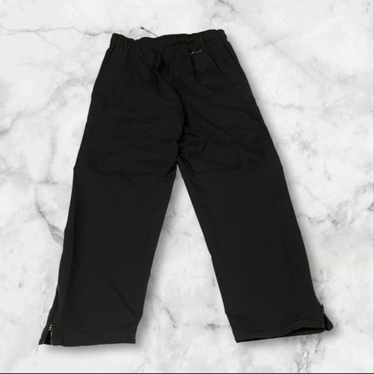 Nike Vintage Trackpants Baggy M 3256