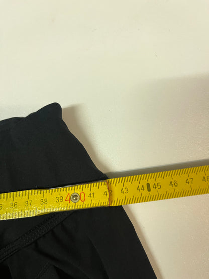 Adidas Vintage Trackpants s baggy 3604