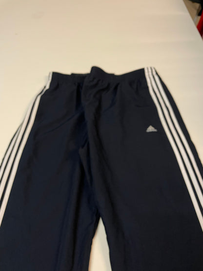 Adidas Vintage Trackpants Baggy XL 3321
