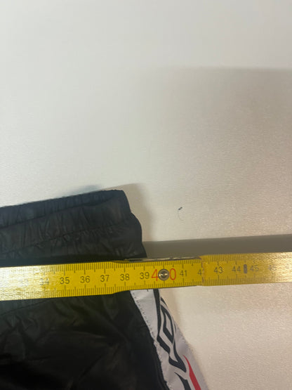 Vintage Umbro Trackpants S 3536