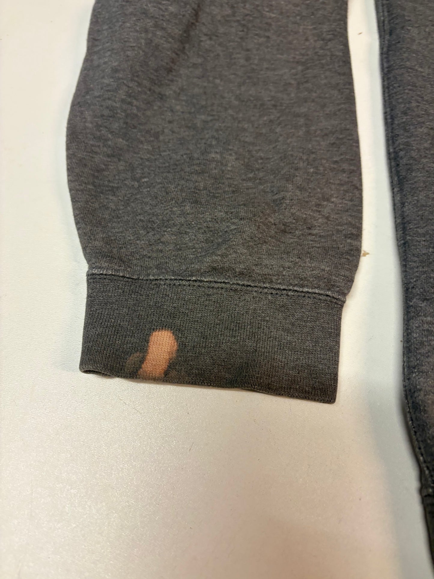 Nike Vintage Pullover L 6174