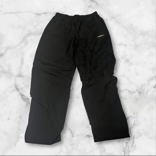 Vintage Umbro Trackpants M 4324