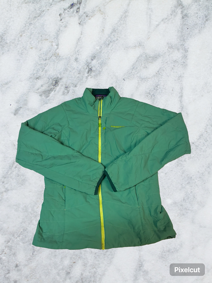 Vintage Patagonia Jacke M 6062