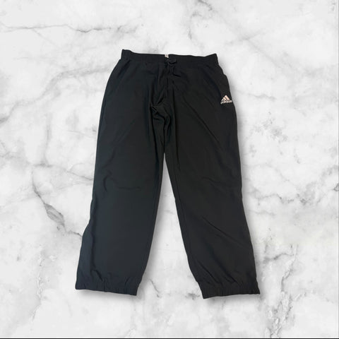 Vintage Adidas Trackpants XXL fit M 606