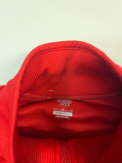 Nike Vintage Trackjacket L 4519