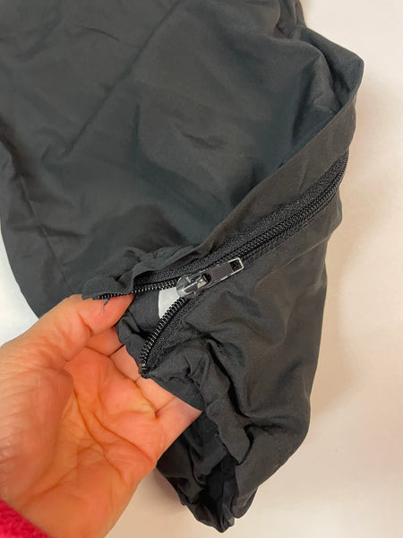 Reebok Vintage Trackpants Baggy M 1937