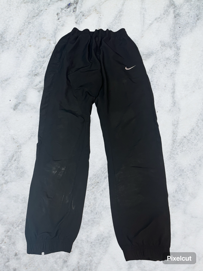 Vintage Nike Trackpants S 5712