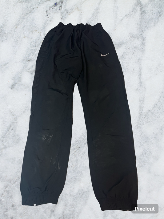 Vintage Nike Trackpants S 5712