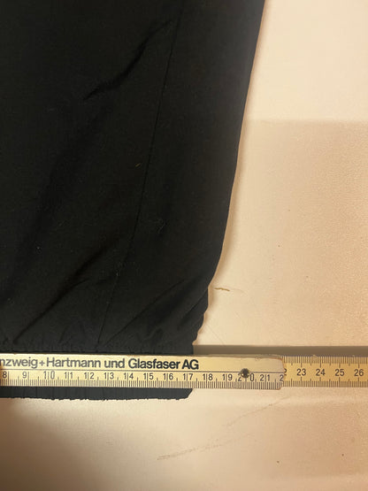 Vintage Adidas Trackpants M 5775