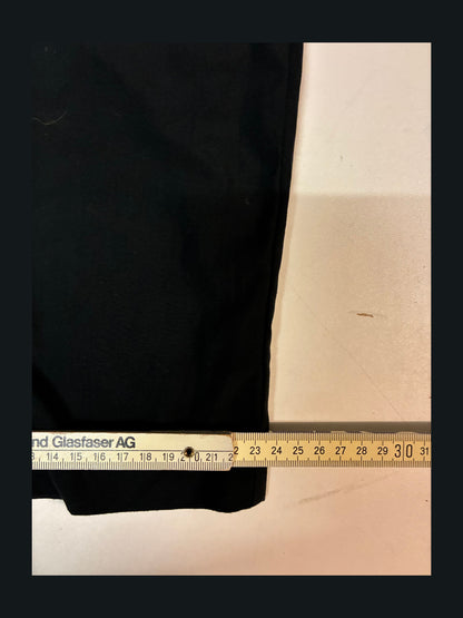 Vintage Nike Trackpants baggy XL fit M - L 6430