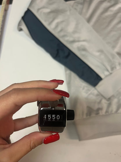 Vintage Umbro Trainingsjacke XL 4550