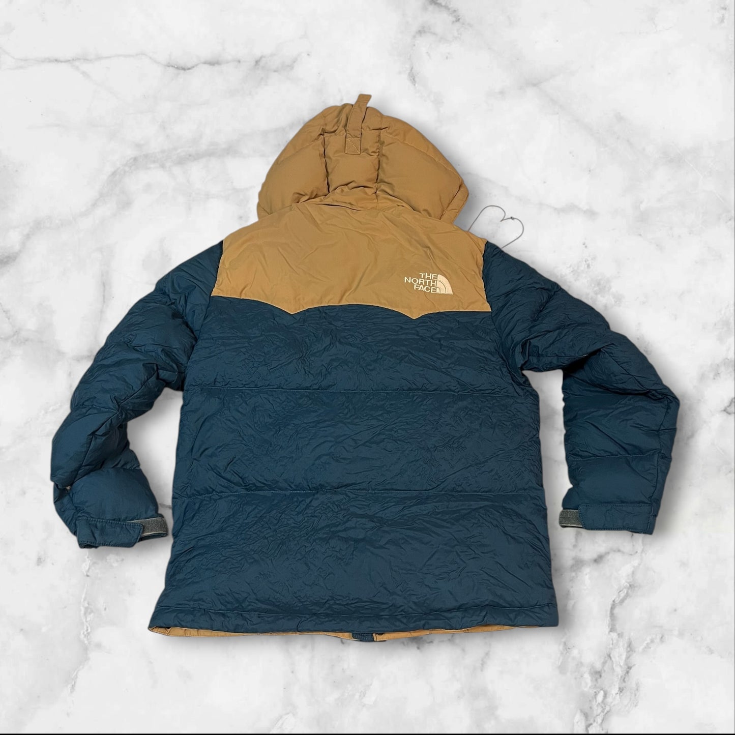 The North Face Daunenjacke M 5059