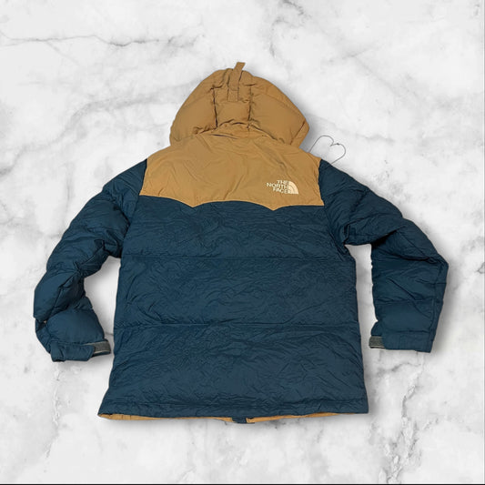 The North Face Daunenjacke M 5059