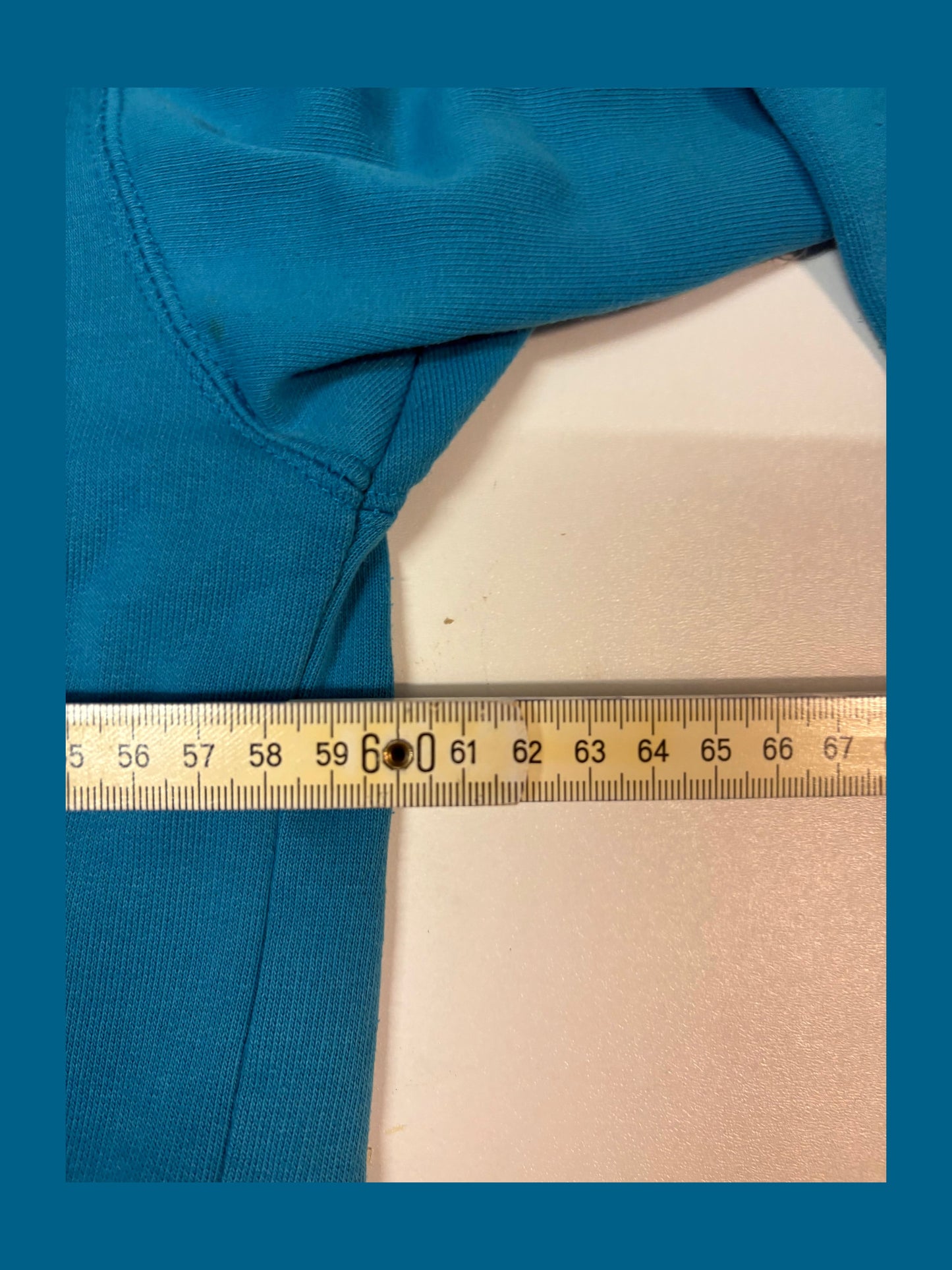 Reebok Vintage Pullover M 6159