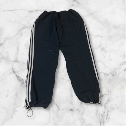 Adidas Vintage Trackpants Baggy M 3257