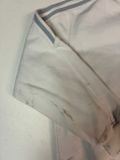 Vintage Adidas Sweatshirt S 6026