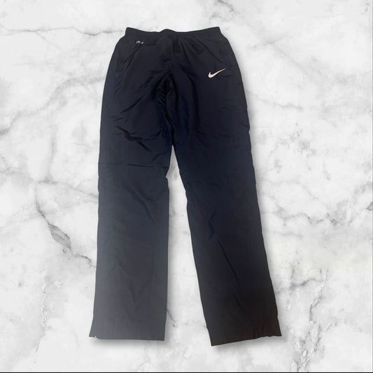 Vintage Nike Trackpants S 3897