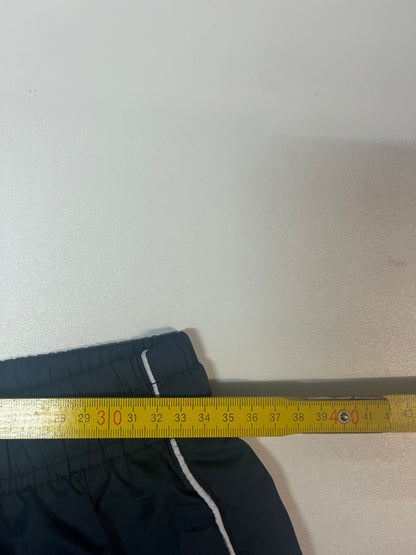 Vintage Puma Trackpants L fit S 3231