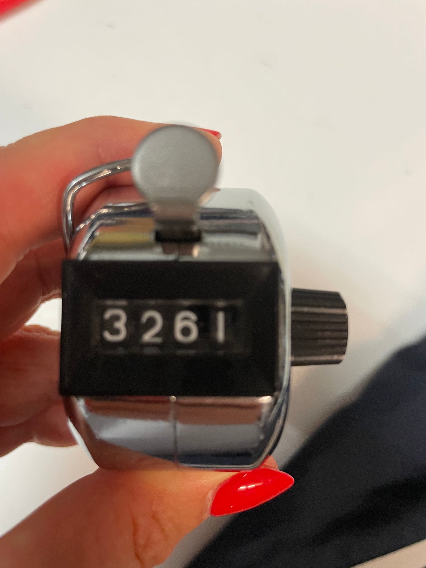 Adidas Vintage Trackpants Baggy M 3261