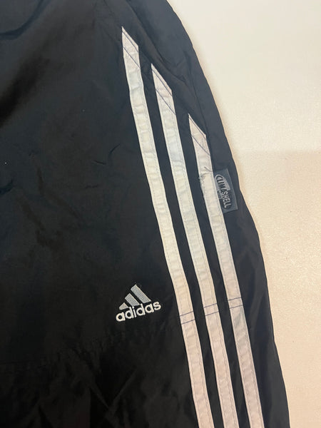 Vintage Adidas Trackpants XXL fit L 1444