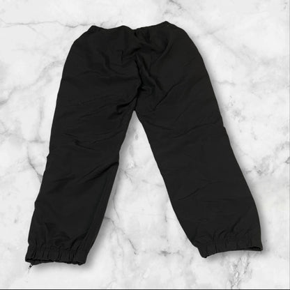 Adidas Vintage Trackpants Baggy L 3758