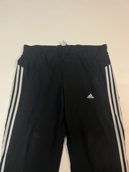 Adidas Vintage Trackpants S Baggy 1357