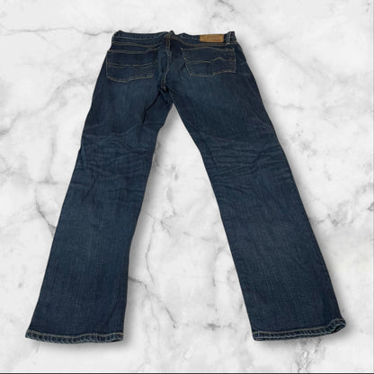 Ralph Lauren Vintage Jeans 31/32 3459