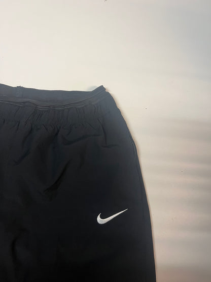 Vintage Nike Trackpants L 3859