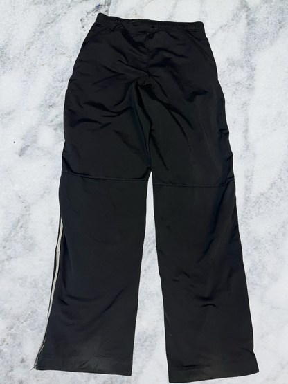 Nike Vintage Trackpants S Baggy 5360