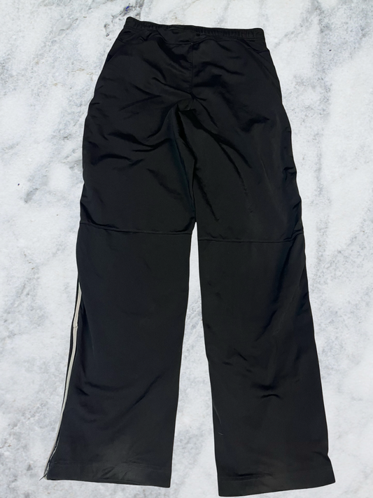 Nike Vintage Trackpants S Baggy 5360