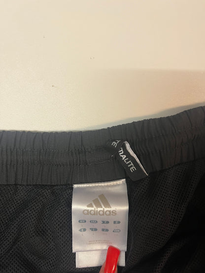 Vintage Adidas Trackpants L 3663